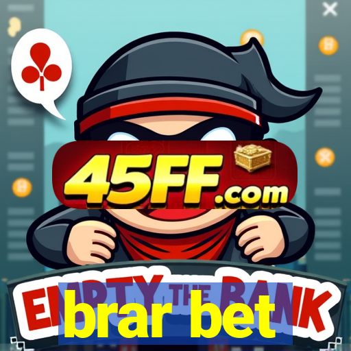 brar bet